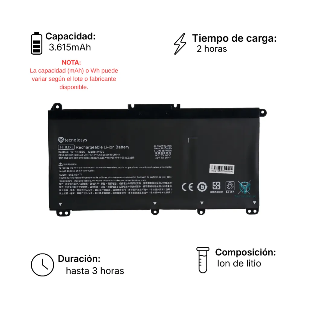 2.webp