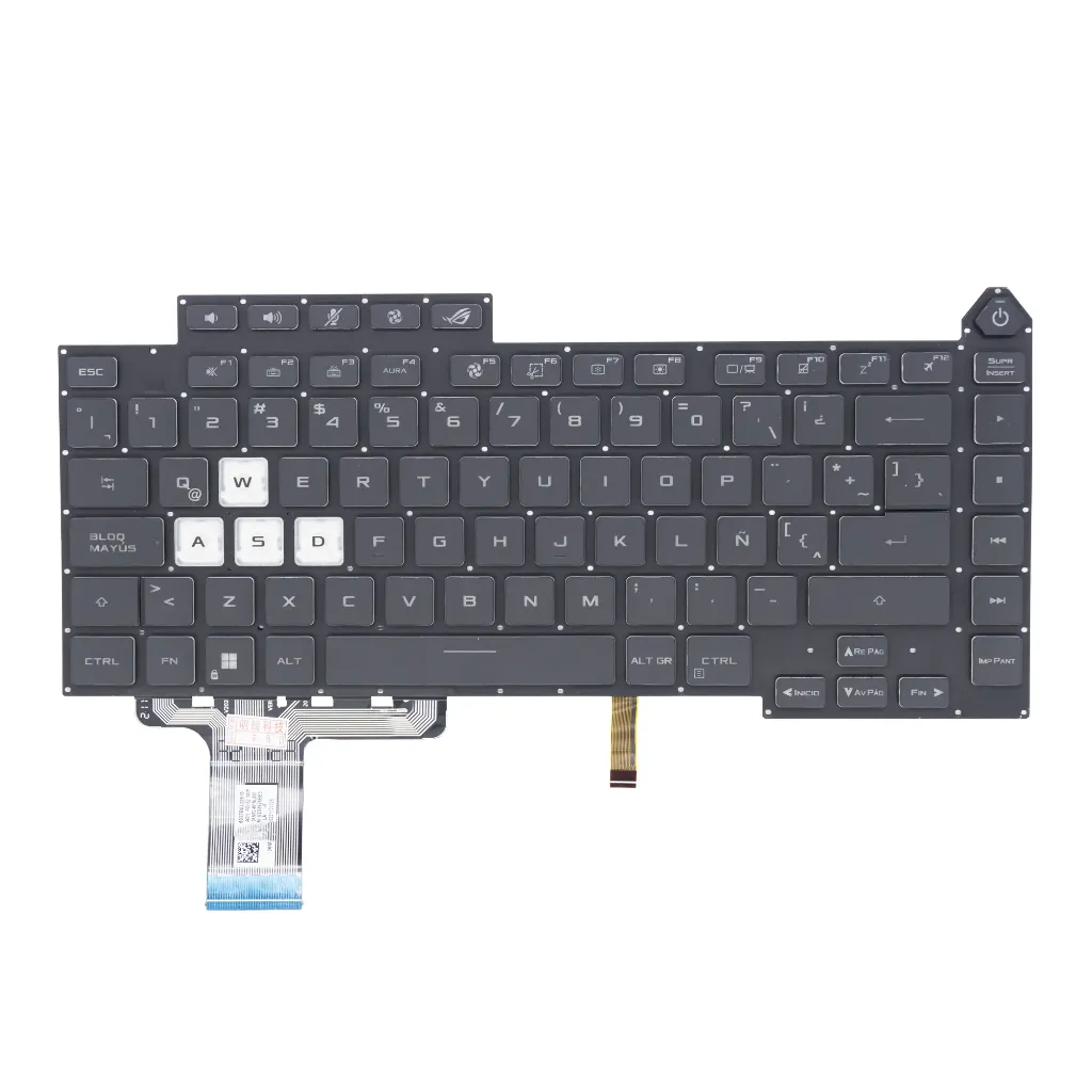 Teclado-Portatil-AsusRog-Strix-G15-G513-G513Q-G513QM-G513QY-G533-6184-1.webp