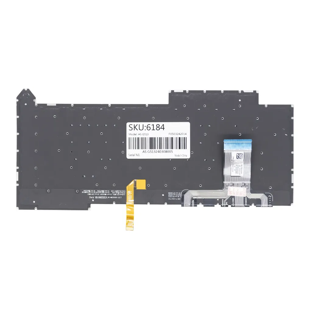 Teclado-Portatil-AsusRog-Strix-G15-G513-G513Q-G513QM-G513QY-G533-6184-2.webp