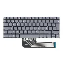 Teclado-Portatil-Lenovo-Ideapad5-14IIL-AIR-14IIL-AIR-14ARE-6155-1.webp