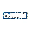 DiscoEstadoSolido-PCIe-NVME-500Gb-SNV3SKingston-9124-2.webp