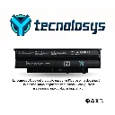 6.webp