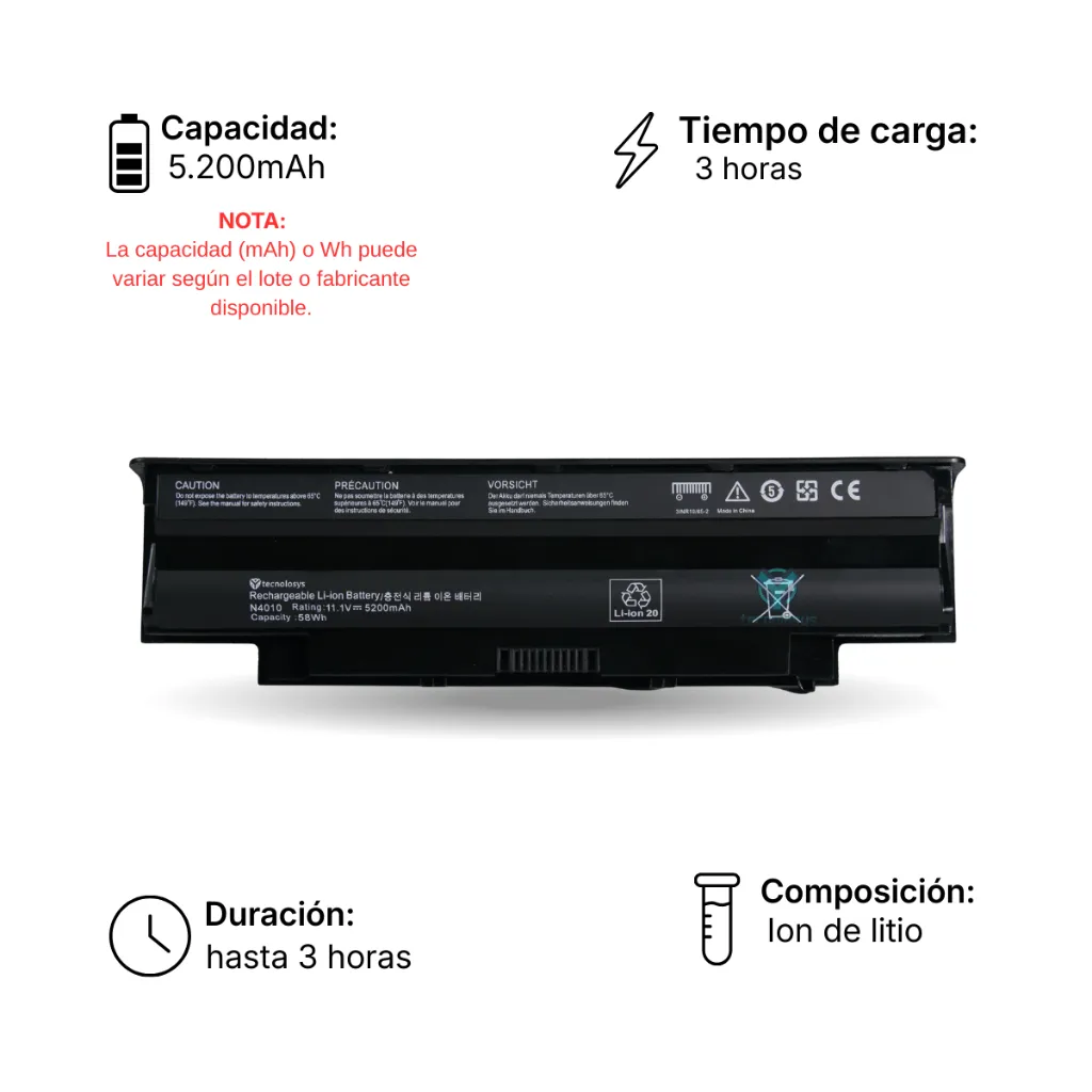 2.webp