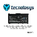 6.webp
