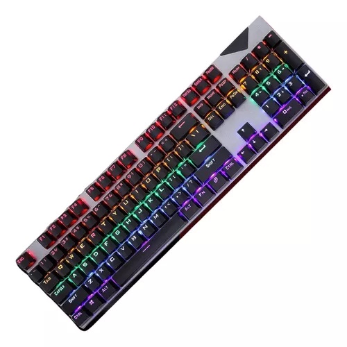 Extra_GM1414