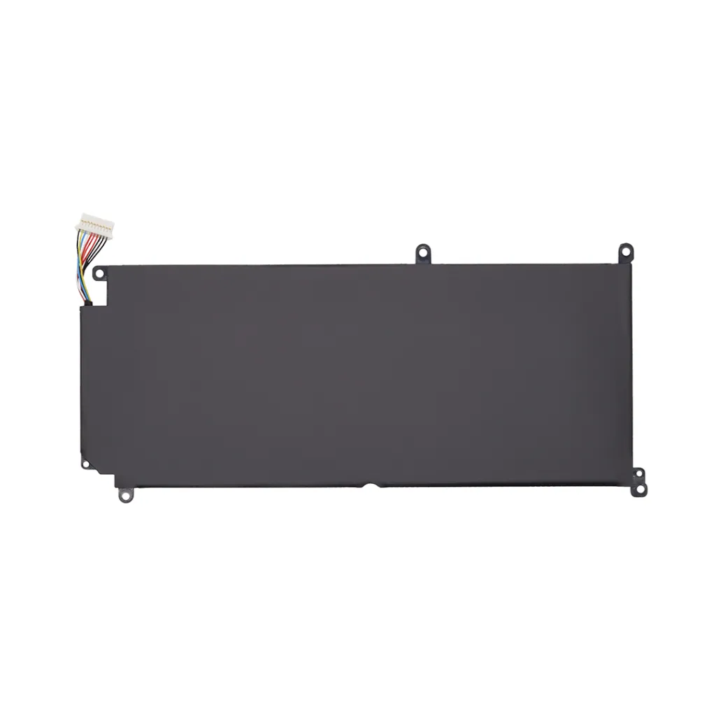 Bateria-para-portatil-Hp-LP03-LP03XL-14-J-Envy-15-AE-ENVY-M6-P113DX-11.4V-3600mAh-2.webp