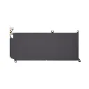 Bateria-para-portatil-Hp-LP03-LP03XL-14-J-Envy-15-AE-ENVY-M6-P113DX-11.4V-3600mAh-2.webp