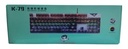Extra_GM1414