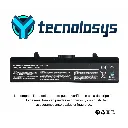 6.webp