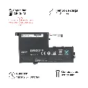 2.webp
