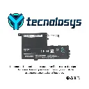 6.webp