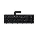 Teclado-Dell-15R-N5110-M5110-M501Z-2 (1).webp