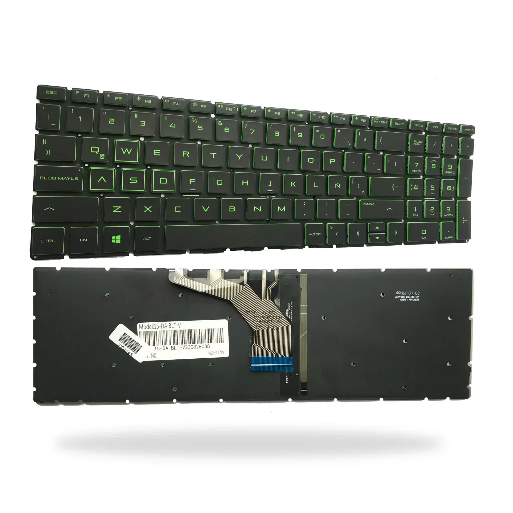 40-5-164-TECLADO-HP-15-DA-SP-GREEN.webp