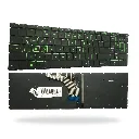 40-5-164-TECLADO-HP-15-DA-SP-GREEN.webp