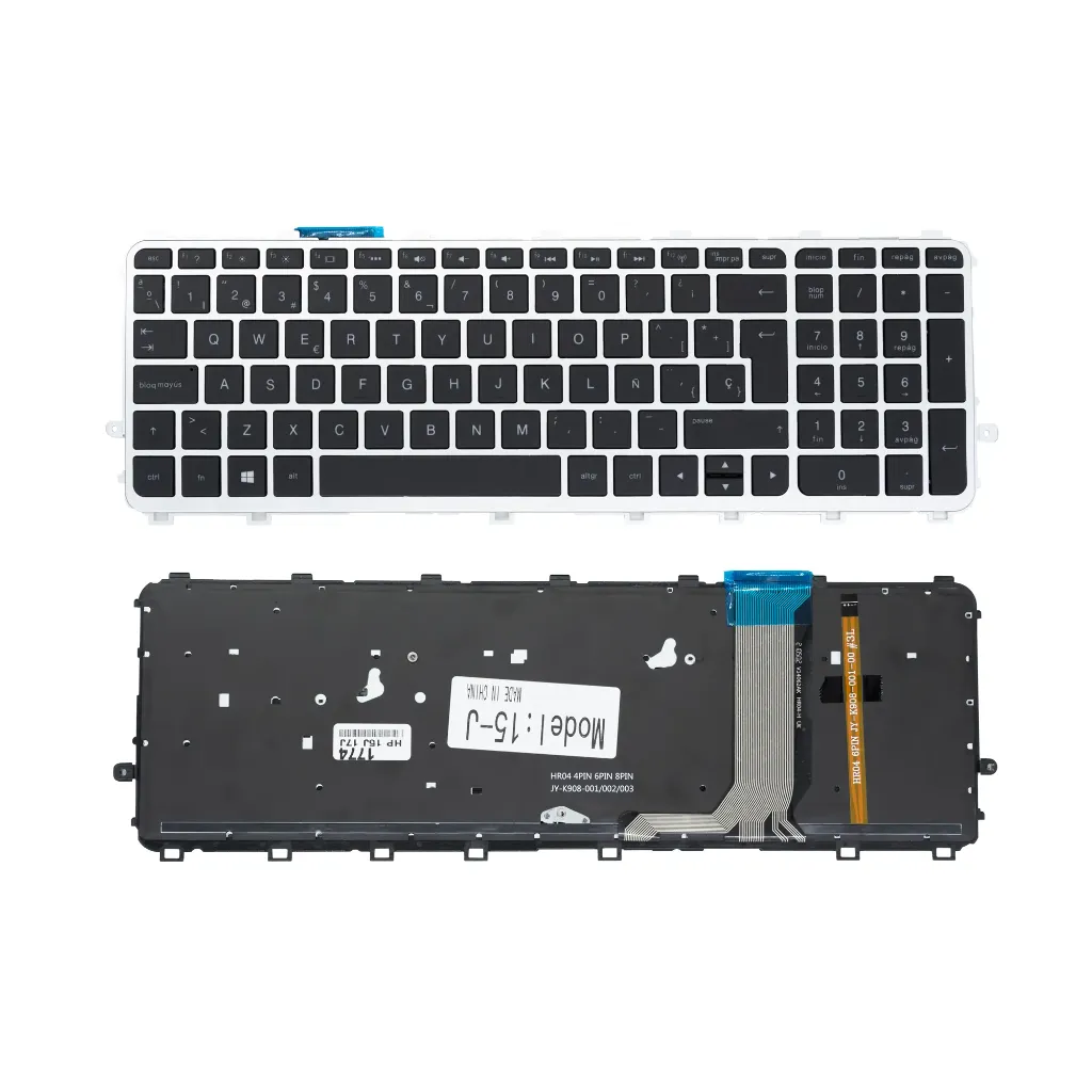 Teclado-para-Portatil-para-HP-15J-17J-1774-3.webp