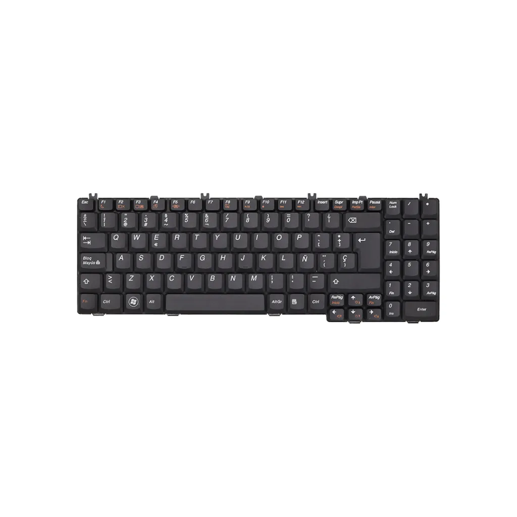 Teclado-Lenovo-B550-B560-V560-G550-G555-Negro-2.webp