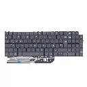 Teclado-Portatil-Dell-Inspiron-3511-3515-3510-3520-352-6150-1.webp