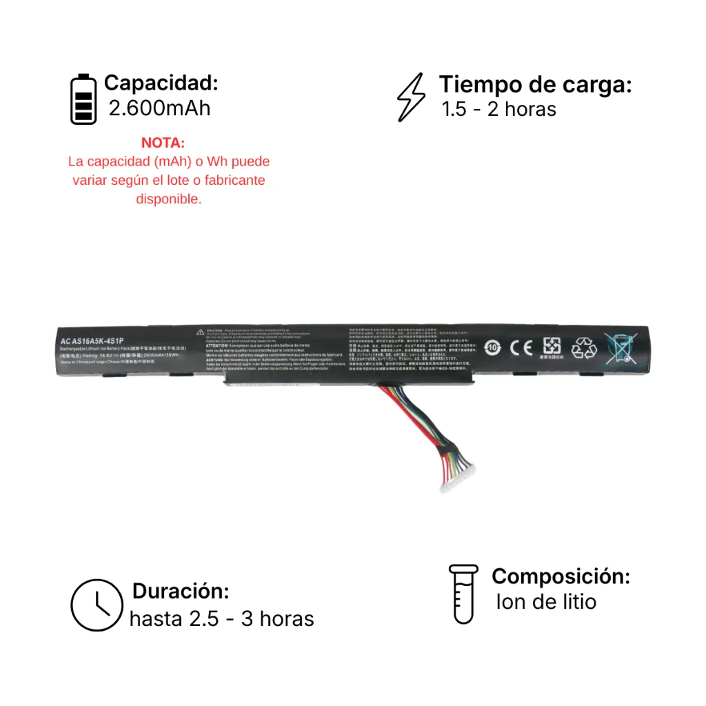 2.webp