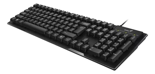 Extra_GKB102