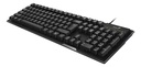 Extra_GKB102
