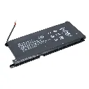 Bateria-OEM-Portatil-HP-15-DK-PG03XL-3370-2.webp