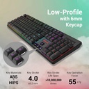 Extra_K00552