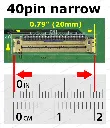 40pinNarrowConnector.webp