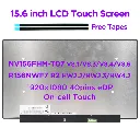 15-6-Laptop-LCD-Touch-Screen-NV156FHM-T07-V8-1-V8-3-V8-4-V8-6.webp
