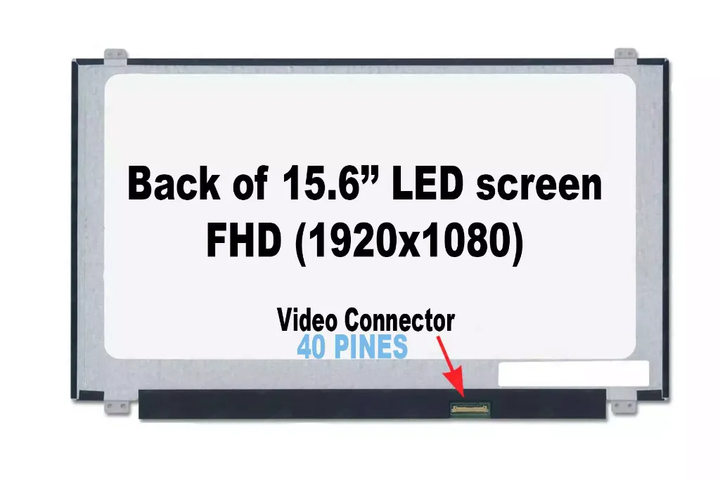 PRO00554-1.webp