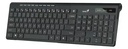 Extra_GS7230