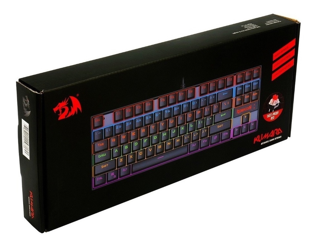 Extra_KK552KR
