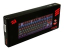 Extra_KK552KR