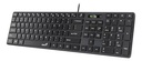 Extra_GEN126