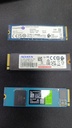 Extra_OP2TB