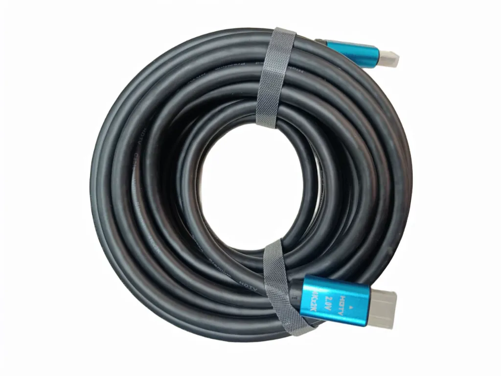 CABLE.webp