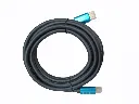 CABLE.webp