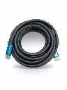 CABLE.webp