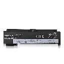 Bateria-g-power-lenovo-thinkpad-t470s-00hw025-3c-11.4v-27wh.webp