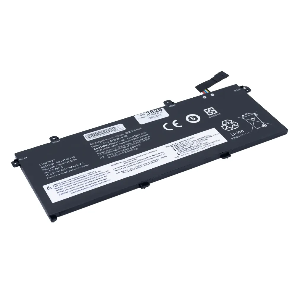 Bateria-Portatil-Lenovo-L18M3P73-3826-2.webp