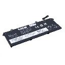 Bateria-Portatil-Lenovo-L18M3P73-3826-2.webp