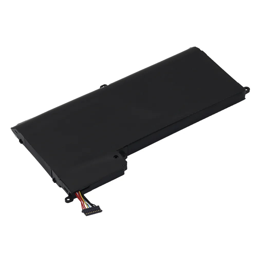 Bateria-Samsung-Np530U4B-Np530U4C-Np535U4C-7.4V-5300mAh-5.webp
