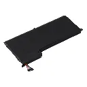 Bateria-Samsung-Np530U4B-Np530U4C-Np535U4C-7.4V-5300mAh-5.webp