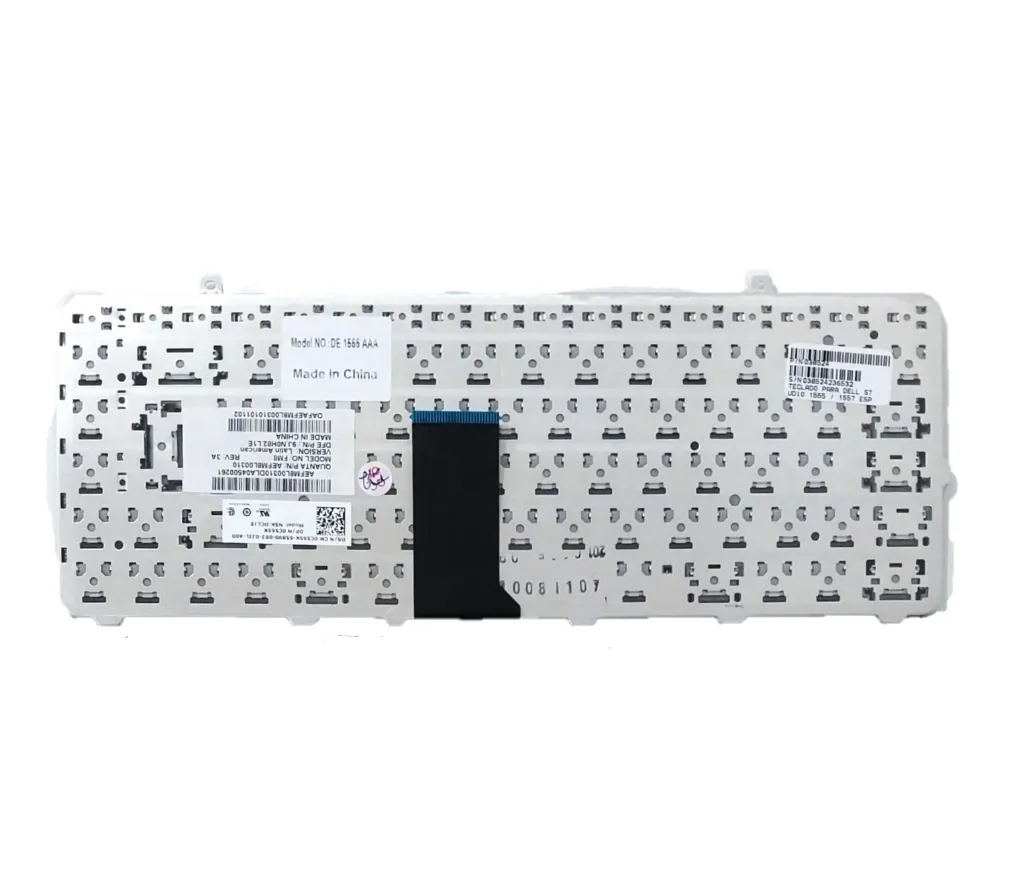 38524-vulcano-teclado-para-notebook-dell-0c565k-02.webp