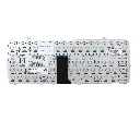 38524-vulcano-teclado-para-notebook-dell-0c565k-02.webp