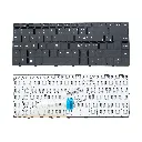 Teclado-Portatil-HP-Probook-430-G5-2762-3.webp