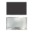 61wu8vr1pVL.webp