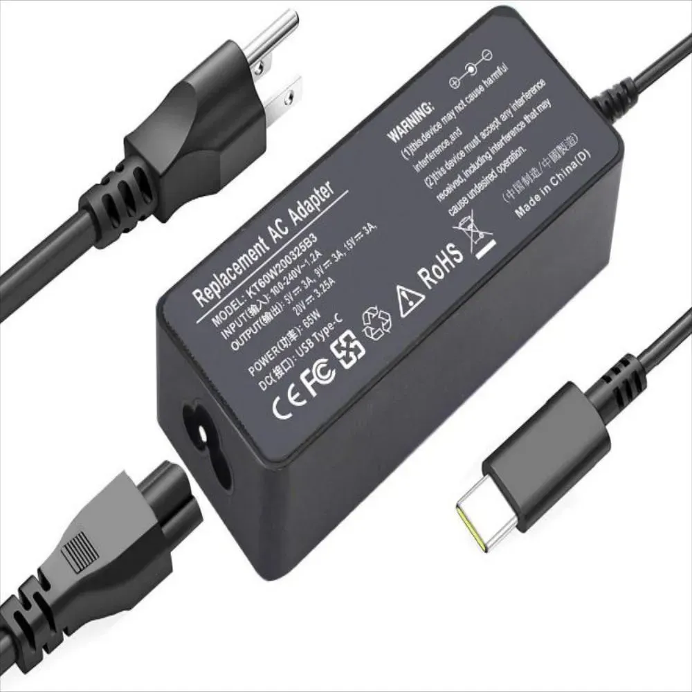 cargador-de-ca-de-65w-usb-c-para-lenovo-yoga.webp