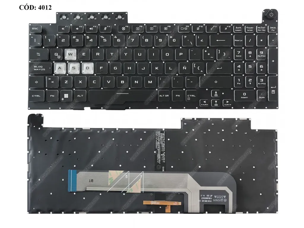 4012-teclado-asus-tuf-gaming-f15-fx506-fx506u-fx506ih-fx506l-fx506li-fa506-fa506q-fa506u-fx706-bk-pwrkey-blwh-rgb-la-orig.webp