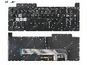 4012-teclado-asus-tuf-gaming-f15-fx506-fx506u-fx506ih-fx506l-fx506li-fa506-fa506q-fa506u-fx706-bk-pwrkey-blwh-rgb-la-orig.webp