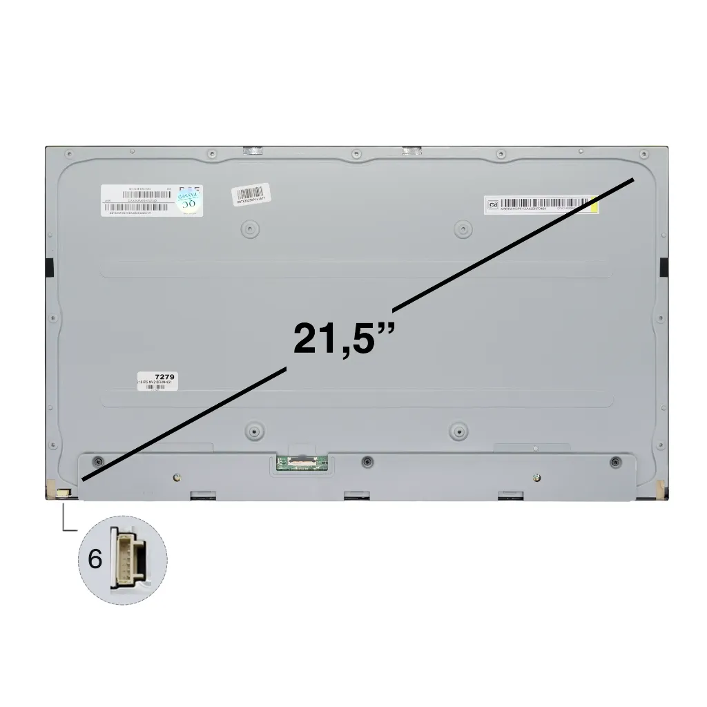 Pantalla-TodoenUno-AIO-21-5-IPS-6Pin-MV215FHM-NS1-7279-1.webp